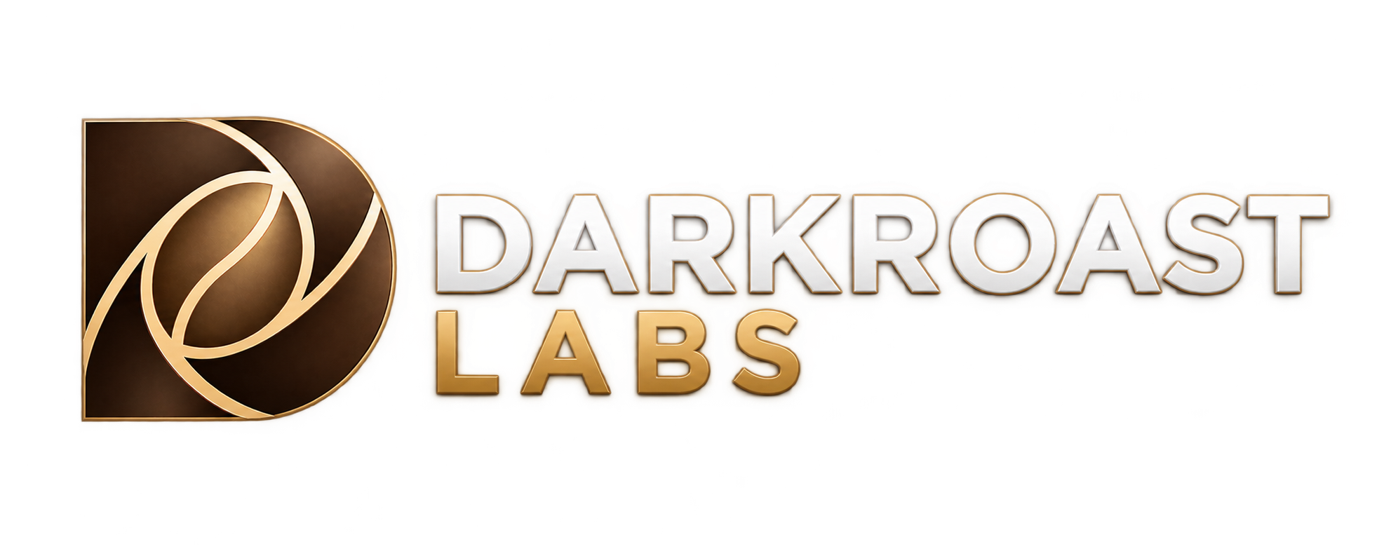 DarkRoast Labs